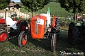 VBS_6322 - 4° Trattorata d'Epoca nelle Colline Alfieri - Tenuta Carlin de Paolo